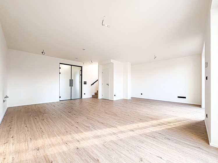 Prodej rodinného domu 130 m², pozemek 384 m² - foto 7
