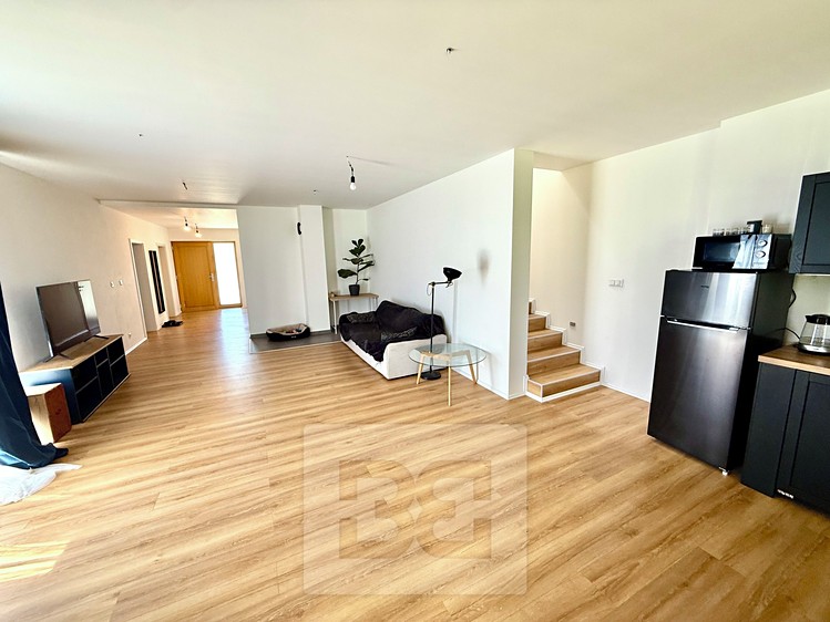 Prodej rodinného domu 181 m², pozemek 846 m² - foto 3