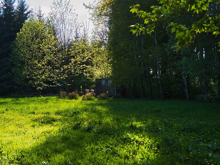 Prodej  rodinného domu 575 m², pozemek 9 674 m² - foto 7