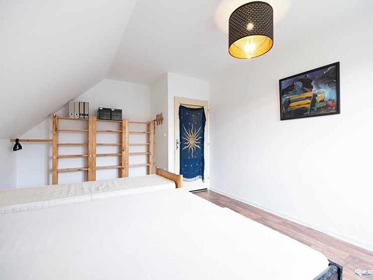 Prodej rodinného domu 349 m², pozemek 2 497 m² - foto 6