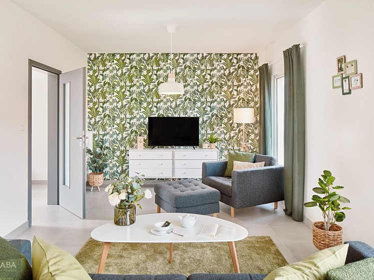 Prodej  rodinného domu 108 m², pozemek 271 m² - foto 6