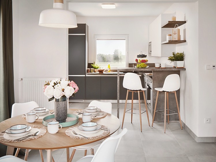 Prodej  rodinného domu 108 m², pozemek 271 m² - foto 7