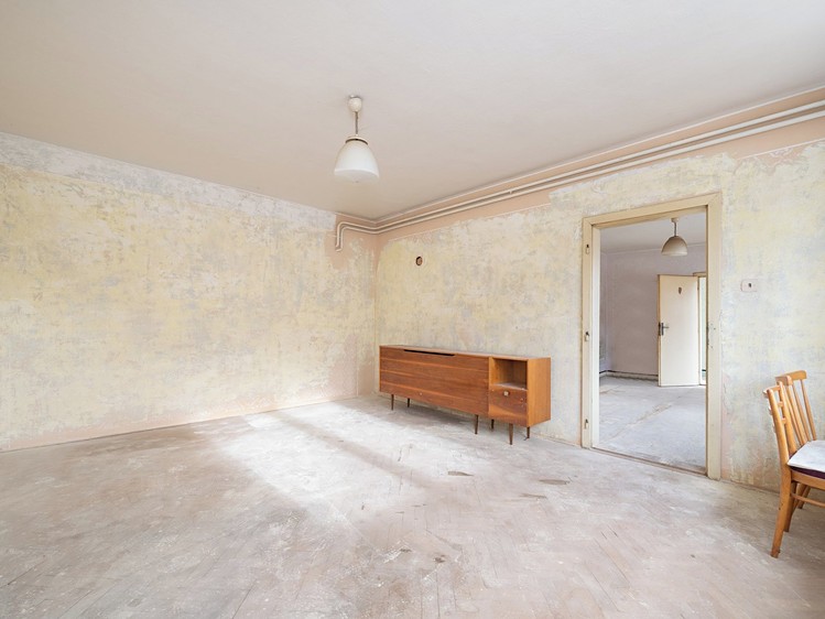 Prodej rodinného domu 125 m², pozemek 612 m² - foto 2