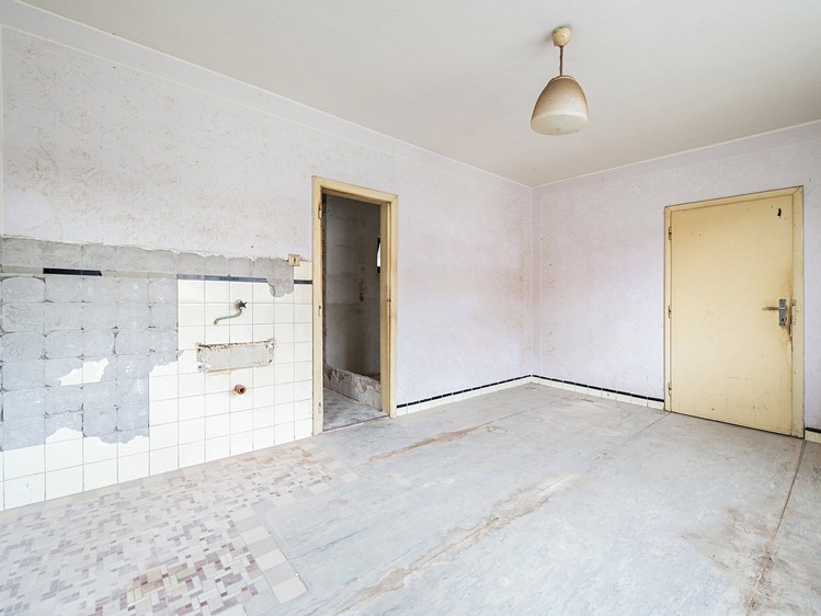 Prodej rodinného domu 125 m², pozemek 612 m² - foto 5