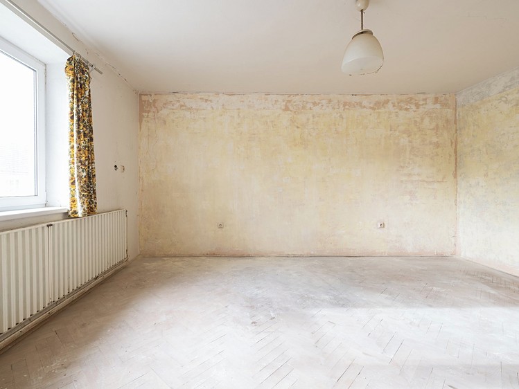 Prodej rodinného domu 125 m², pozemek 612 m² - foto 6