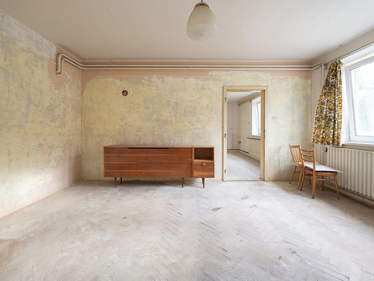 Prodej rodinného domu 125 m², pozemek 612 m² - foto 7