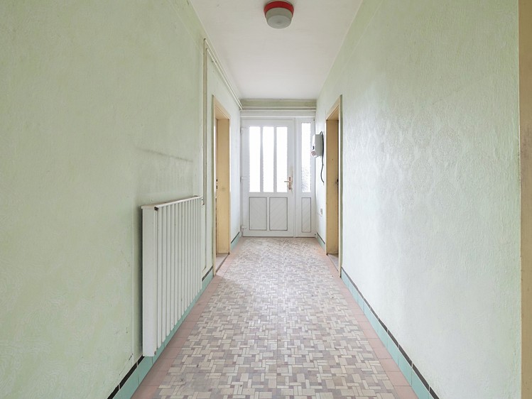Prodej rodinného domu 125 m², pozemek 612 m² - foto 8