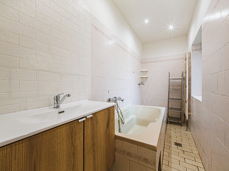 Prodej rodinného domu 99 m², pozemek 1 297 m² - foto 4