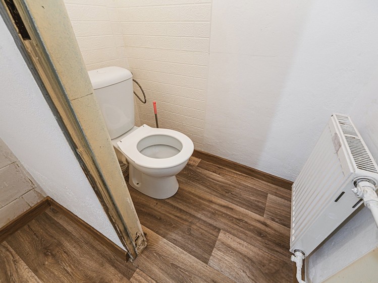 Prodej rodinného domu 99 m², pozemek 1 297 m² - foto 6