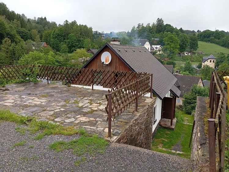 Dražba  rodinného domu 95 m², pozemek 57 m² - foto 3