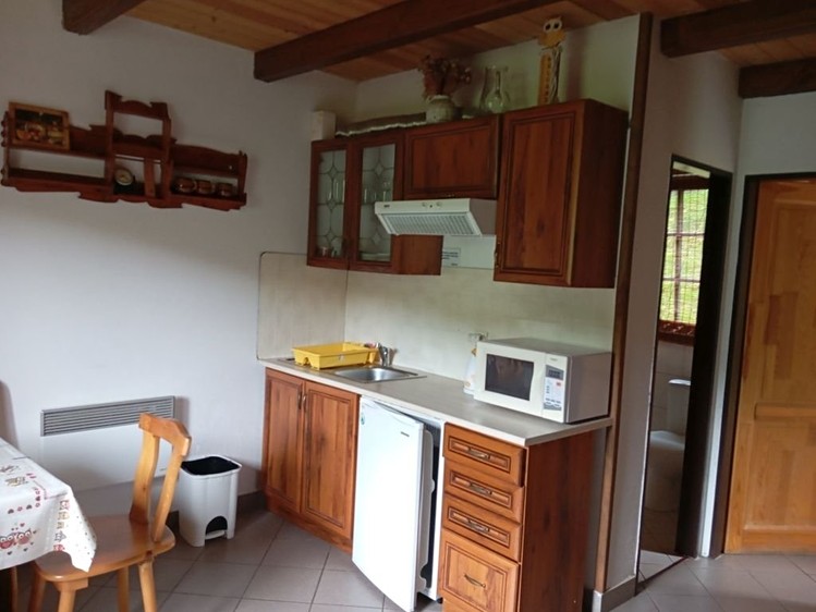 Dražba  rodinného domu 95 m², pozemek 57 m² - foto 5