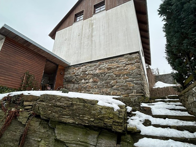 Dražba  rodinného domu 95 m², pozemek 57 m² - foto 8