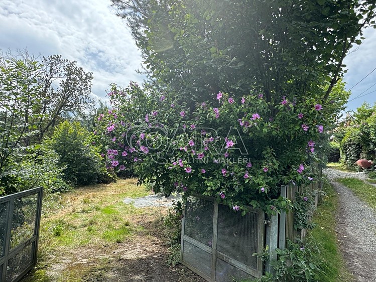 Prodej rodinného domu 55 m², pozemek 676 m² - foto 6