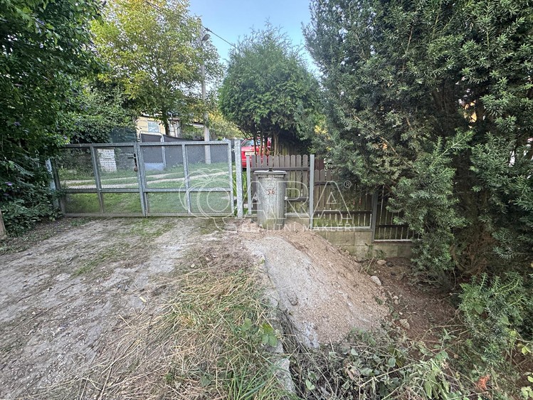 Prodej rodinného domu 55 m², pozemek 676 m² - foto 7