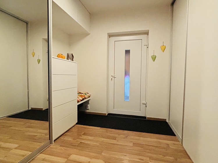Prodej  rodinného domu 126 m², pozemek 324 m² - foto 5