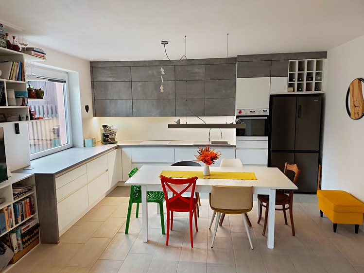 Prodej  rodinného domu 126 m², pozemek 324 m² - foto 7