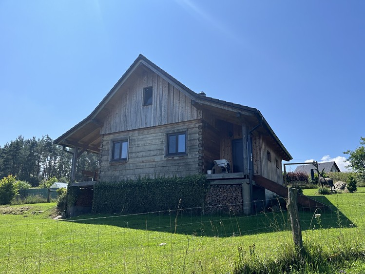 Prodej  rodinného domu 134 m², pozemek 1 084 m² - foto 8