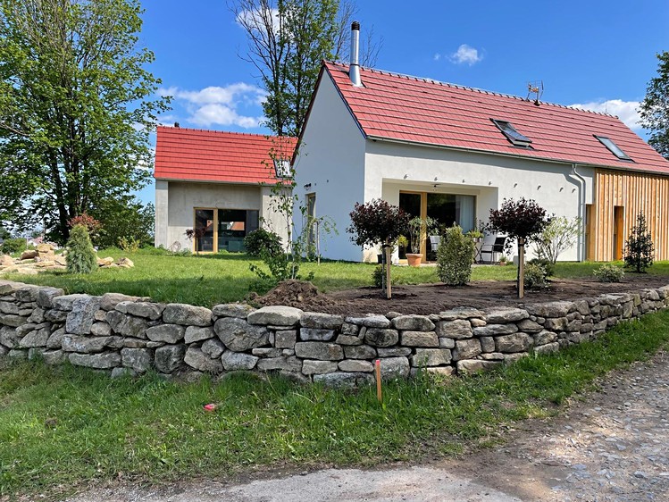 Prodej  rodinného domu 191 m², pozemek 727 m² - foto 3