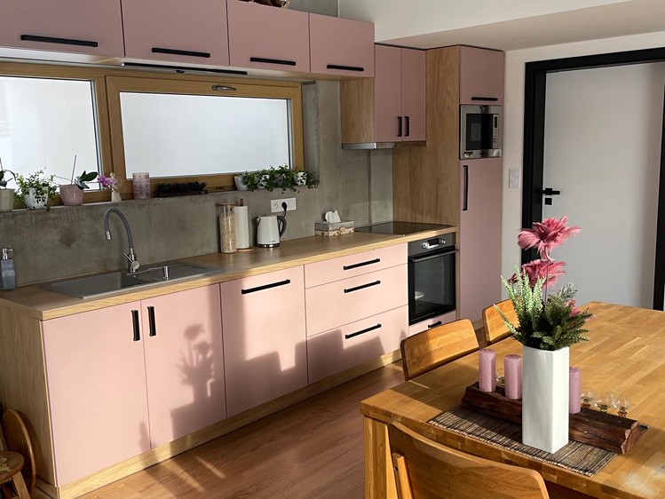 Prodej  rodinného domu 191 m², pozemek 727 m² - foto 4