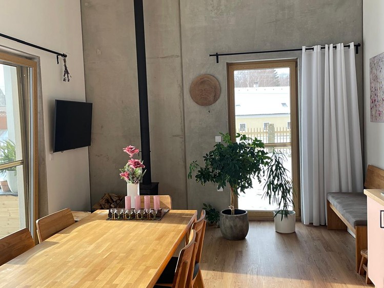 Prodej  rodinného domu 191 m², pozemek 727 m² - foto 5