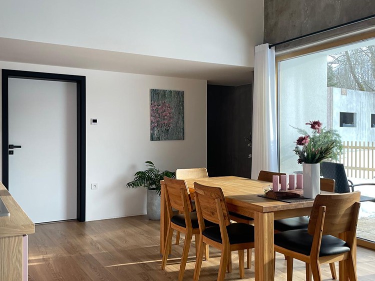 Prodej  rodinného domu 191 m², pozemek 727 m² - foto 6