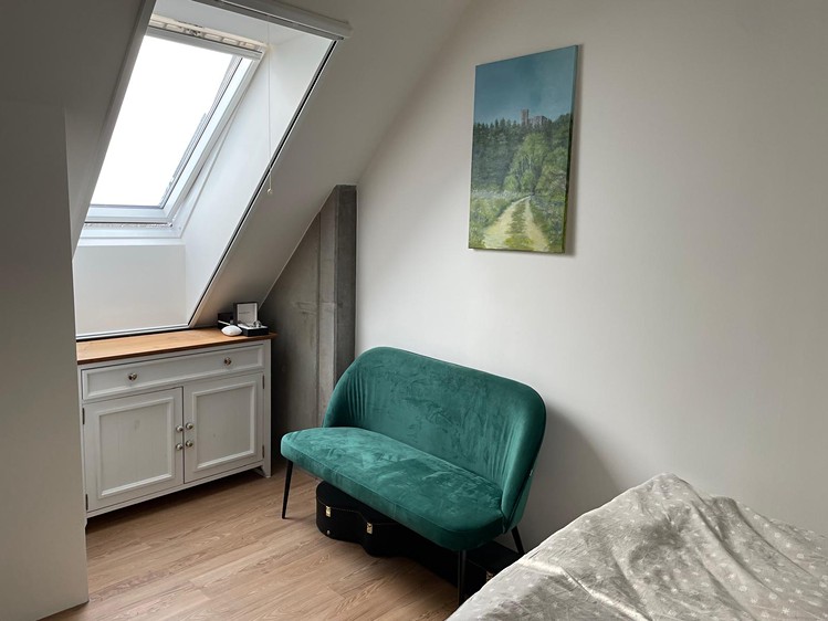 Prodej  rodinného domu 191 m², pozemek 727 m² - foto 7