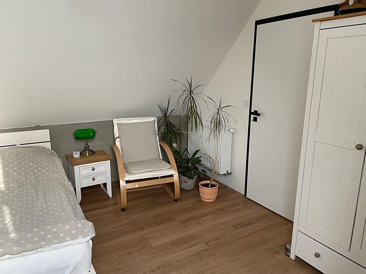 Prodej  rodinného domu 191 m², pozemek 727 m² - foto 8