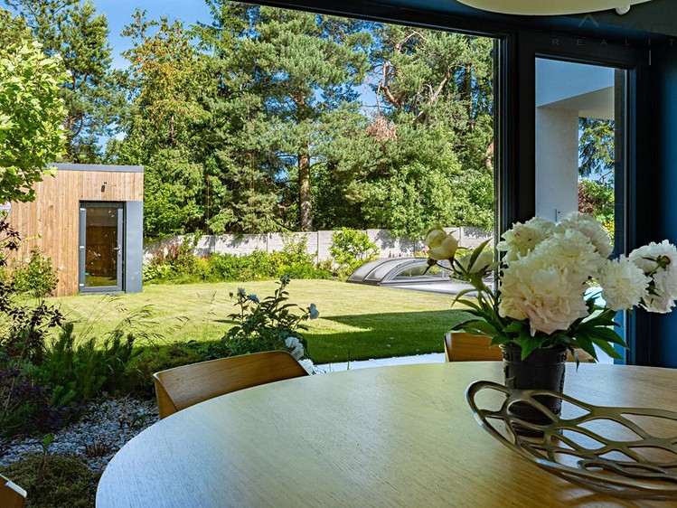 Prodej rodinného domu 132 m², pozemek 1 027 m² - foto 5