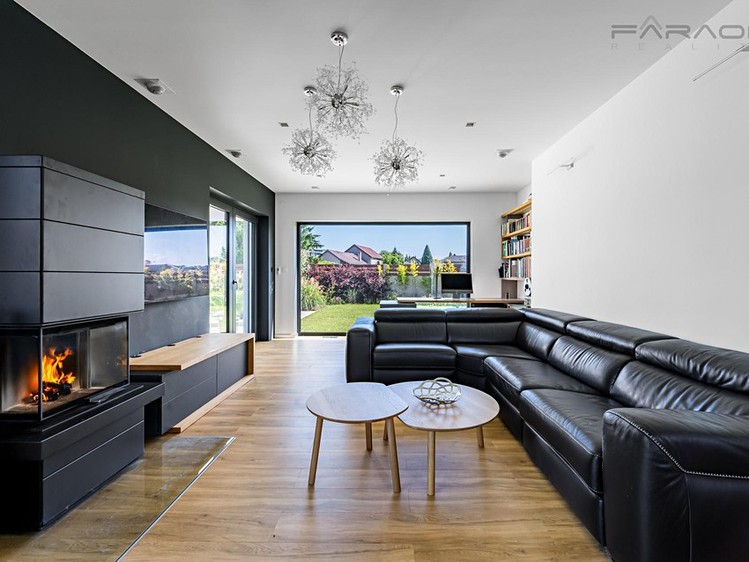 Prodej rodinného domu 132 m², pozemek 1 027 m² - foto 7