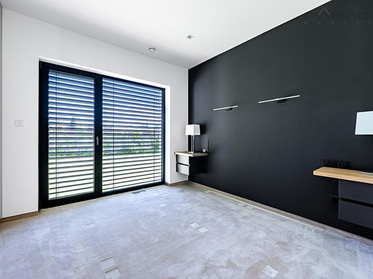 Prodej rodinného domu 132 m², pozemek 1 027 m² - foto 8