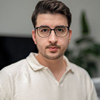 Lubomír Boček