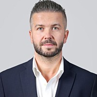 Rastislav Novák