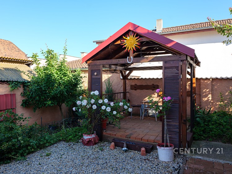 Prodej rodinného domu 90 m², pozemek 179 m² - foto 7