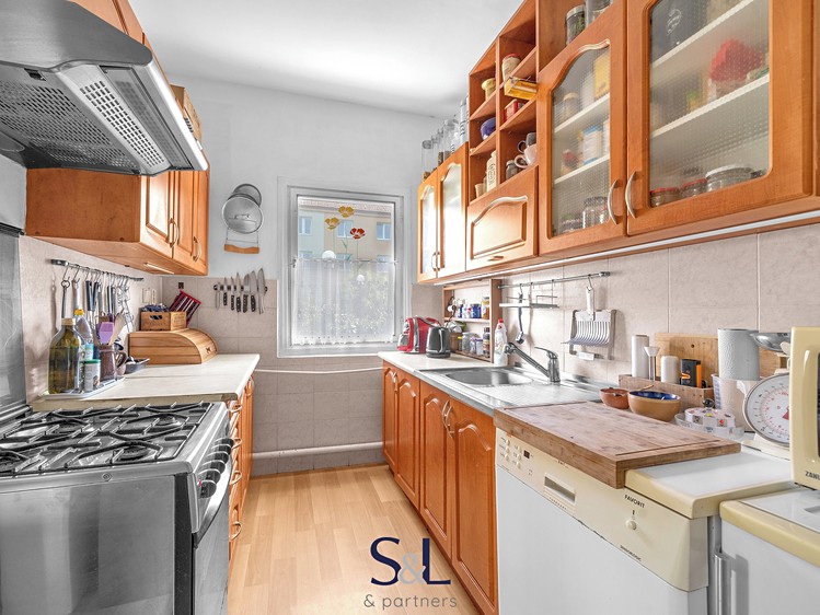 Prodej  rodinného domu 180 m², pozemek 636 m² - foto 7