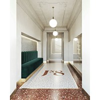 BOUTIQ Real Estate