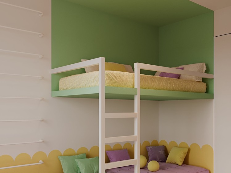 Prodej rodinného domu 141 m², pozemek 327 m² - foto 4