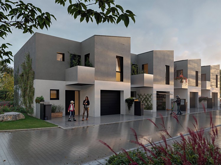 Prodej rodinného domu 141 m², pozemek 327 m² - foto 7