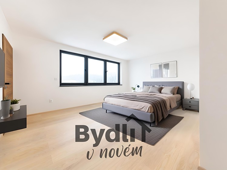 Prodej rodinného domu 192 m², pozemek 959 m² - foto 2