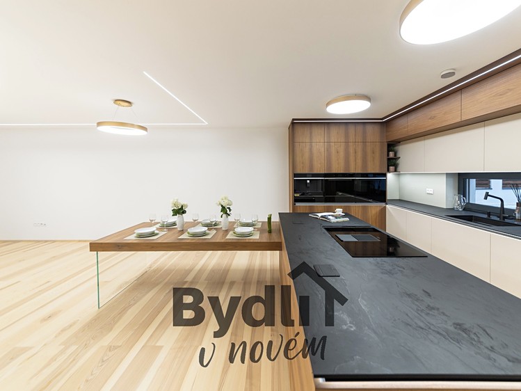 Prodej rodinného domu 192 m², pozemek 959 m² - foto 8