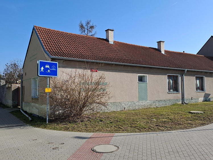 Prodej  rodinného domu 111 m², pozemek 276 m² - foto 3