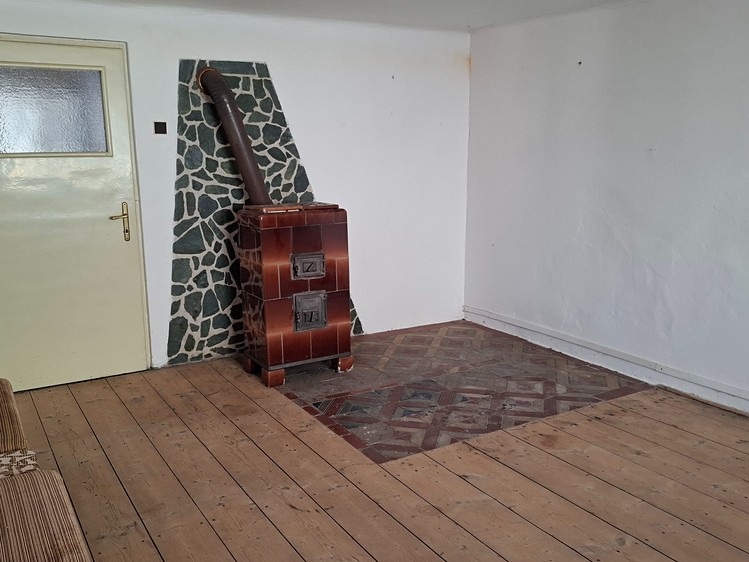 Prodej  rodinného domu 111 m², pozemek 276 m² - foto 4