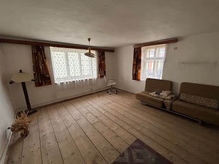 Prodej  rodinného domu 111 m², pozemek 276 m² - foto 6