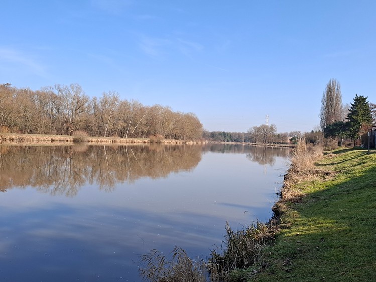 Prodej  rodinného domu 111 m², pozemek 276 m² - foto 8