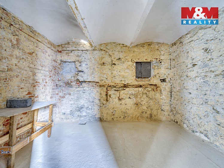 Prodej  rodinného domu 154 m², pozemek 824 m² - foto 8