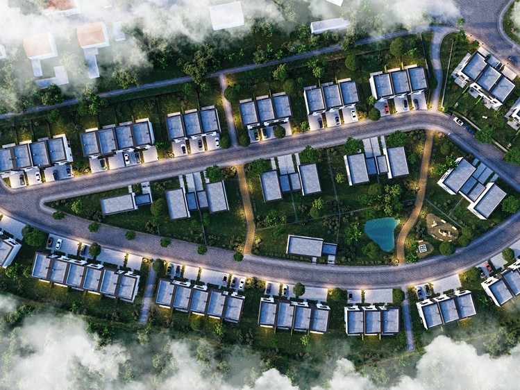 Prodej rodinného domu 122 m², pozemek 219 m² - foto 4