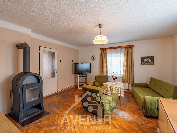 Prodej  rodinného domu 189 m², pozemek 167 m² - foto 3