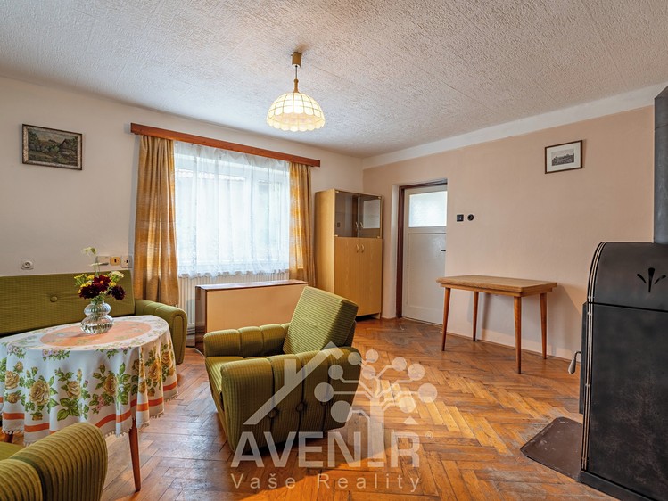 Prodej  rodinného domu 189 m², pozemek 167 m² - foto 5
