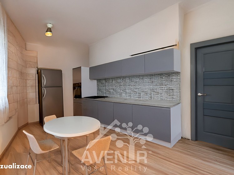 Prodej  rodinného domu 189 m², pozemek 167 m² - foto 8