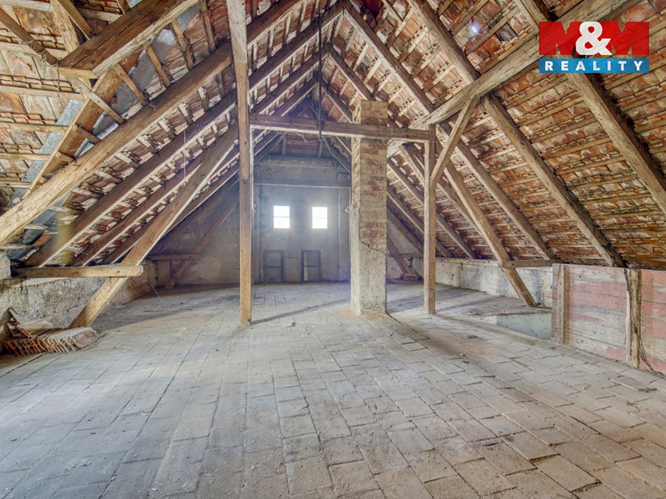 Prodej  rodinného domu 95 m², pozemek 388 m² - foto 3