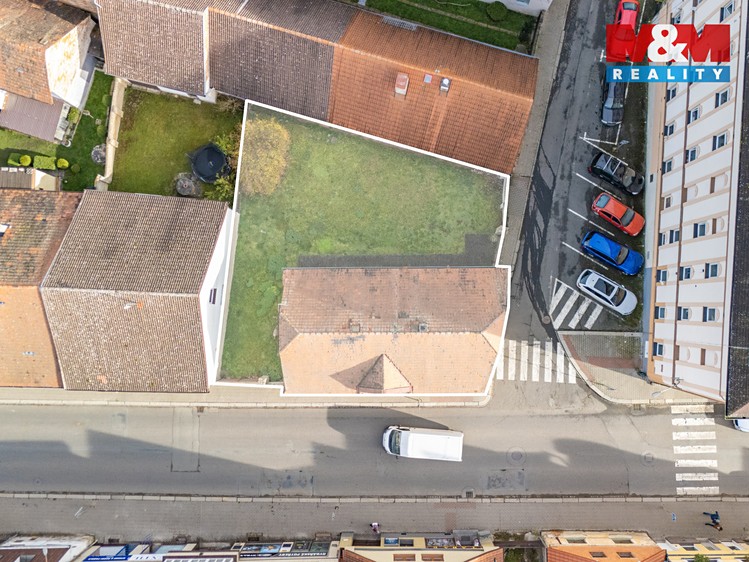 Prodej  rodinného domu 95 m², pozemek 388 m² - foto 6